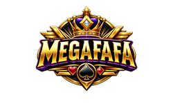 LOGO situs judi slot online 2026